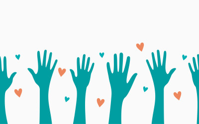 90183799 SL 091823 63290 04